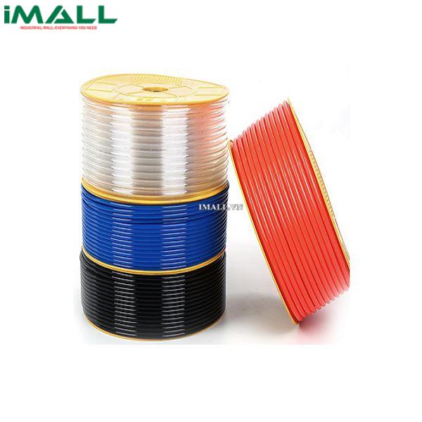 Ống dẫn khí nén Sang-A U1065 phi 10mm