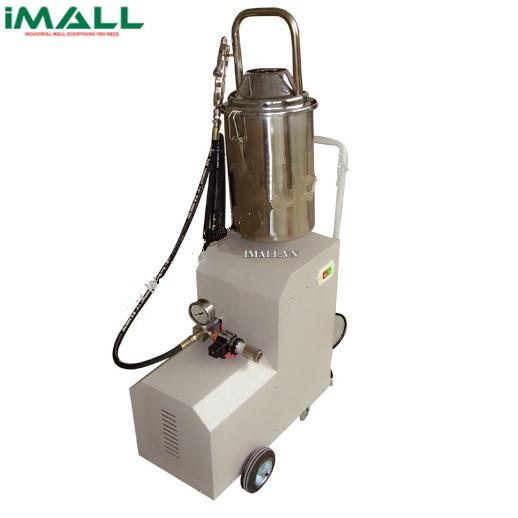 Máy bơm mỡ dùng điện KOCU K-6013