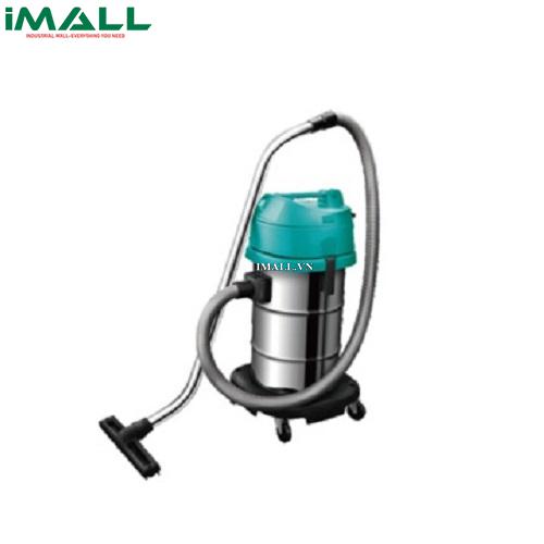 Máy hút bụi DCA AVC60 (2300W)