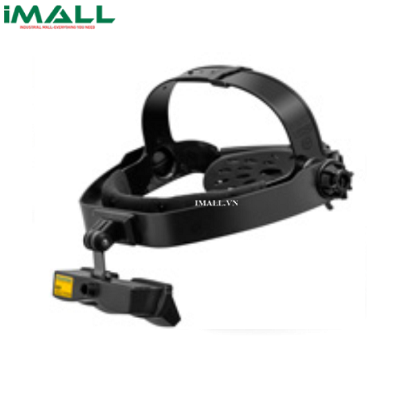 Kính quan sát hình ảnh siêu âm OLED DRAMINSKI AKCUSG068