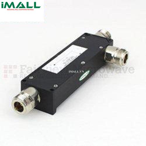 Khớp nối Fairview SMC4037-30 ( 30 dB, 700 MHz - 2.7 GHz, 60 W)