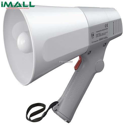 Megaphone (Loa) cầm tay TOA ER-520 (10W)