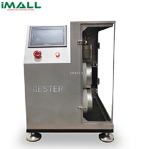 Thiết bị kiểm tra độ mỏi băng gai dính GESTER GT-K19 (1±0.1N/mm)
