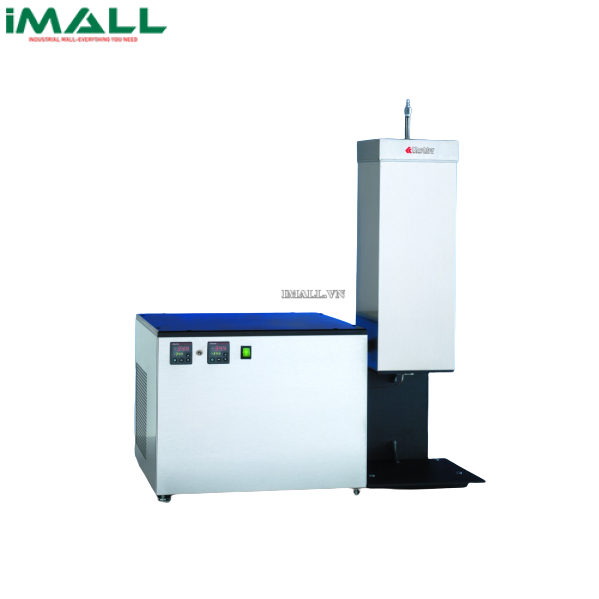 Thiết bị kiểm tra độ chảy mỡ bôi trơn Koehler K22685 (–34.4°C)