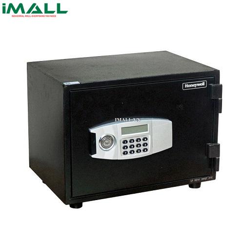 Két sắt Honeywell 2112 (15.5L)