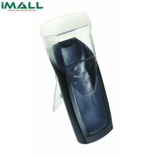 TopSafe bảo vệ máy TESTO 0516 0221