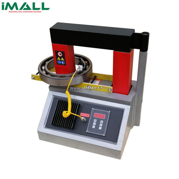 Máy gia nhiệt vòng bi cảm ứng Acepom ZNW-8 (8KVA; 22A)