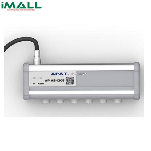 Thanh khử tĩnh điện chống sốc AC AP&amp;T AP-AB1205 (AC±5KV)
