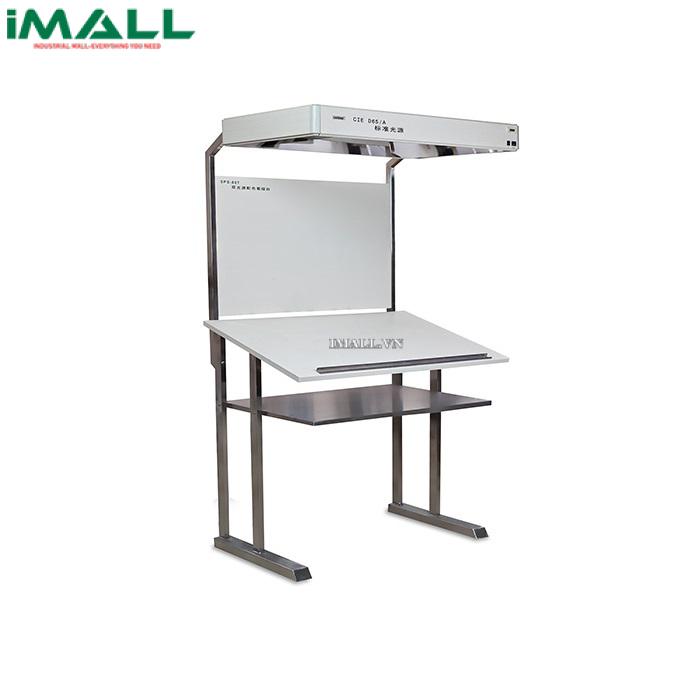 Thiết bị quan sát nguồn sáng kép Labthink SPS-80T A (2900K)