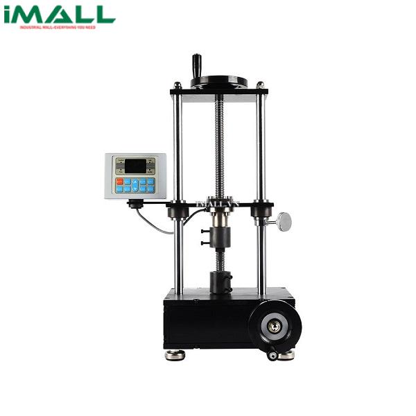 Máy đo momen xoắn ALIYIQI AYQJ-20 (20.00N.m; 204.0 Kgf.cm; 177.0Ibf.in)