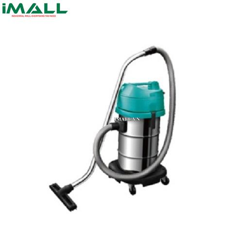 Máy hút bụi DCA AVC80 (3200W)