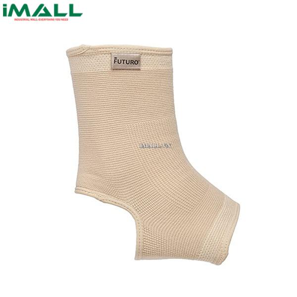 Băng hỗ trợ cổ mắt cá chân Futuro 3M 76581EN (size S)