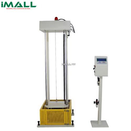 Máy thử độ bền va đập giày Uby Tech UF-2021 (200 ±2J, 100±2J)