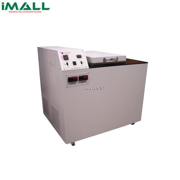 Thiết bị kiểm tra momen xoắn nhiệt độ thấp Koehler K18855 (ASTM D1478-D4693; –73°C)