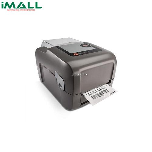 Máy in mã vạch Honeywell E-CLASS MARK III (9.5~ 2514 mm; 203 dpi)