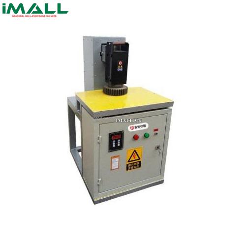 Máy gia nhiệt bánh răng cảm ứng Acepom ZNCK-1 (12 KVA)