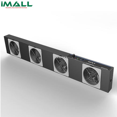 Thiết bị khử tĩnh điện AP&amp;T AP-DJ2704 (4 quạt, DC ±4.5KV~±5.5KV)