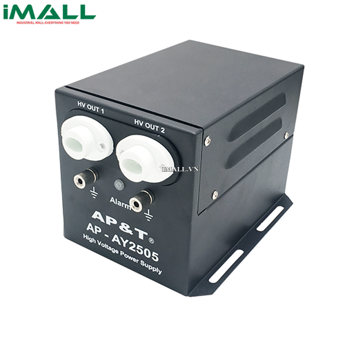 Nguồn đôi AC dùng cho thiết bị khử tĩnh điện AP&amp;T AP-AY2505 (AC5600V)