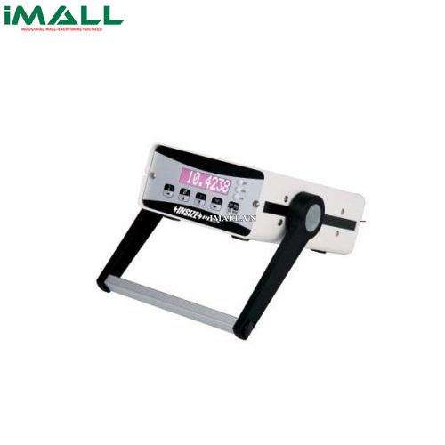 Bộ hiển thị tín hiệu đồng hồ so INSIZE 7108-1
