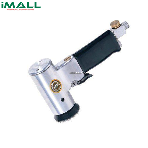 KAWASAKI KPT-165DA D/A SANDER