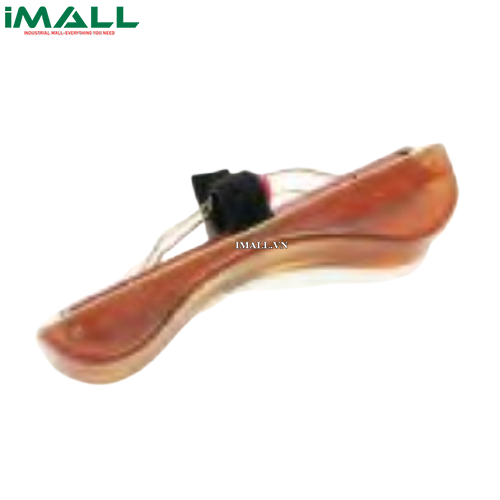 Standoff cho đầu dò DRAMINSKI USG GUM050 (dùng để phân loại thịt bò 901149M)