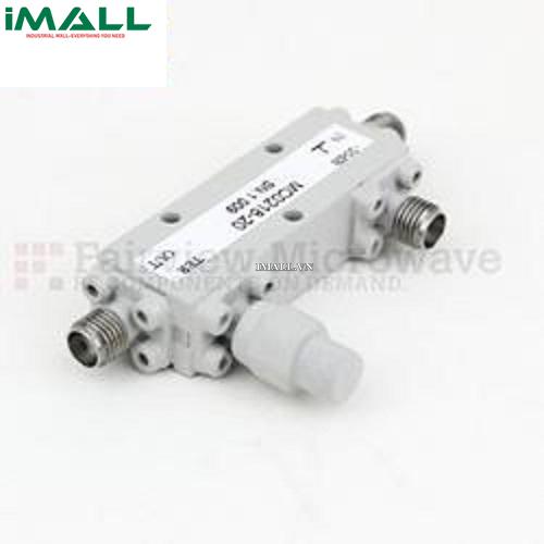 Khớp nối Fairview MC0218-20 (20 dB, 2 GHz - 18 GHz, 50 W)