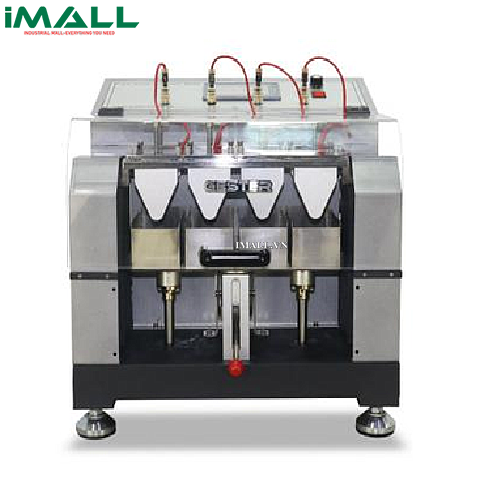Thiết bị kiểm tra độ chống thấm nước vật liệu GESTER GT-KC05-2