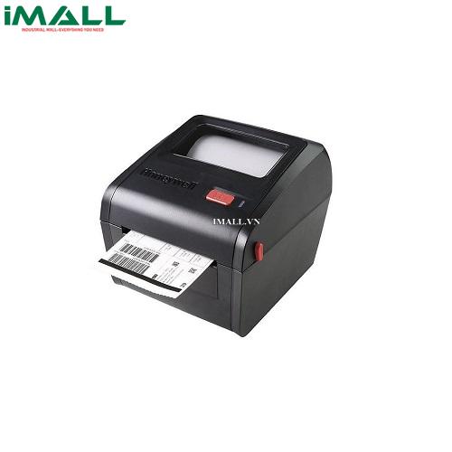 Máy in mã vạch Honeywell PC42d (203 dpi; 6~8 ips; In nhiệt trực tiếp)