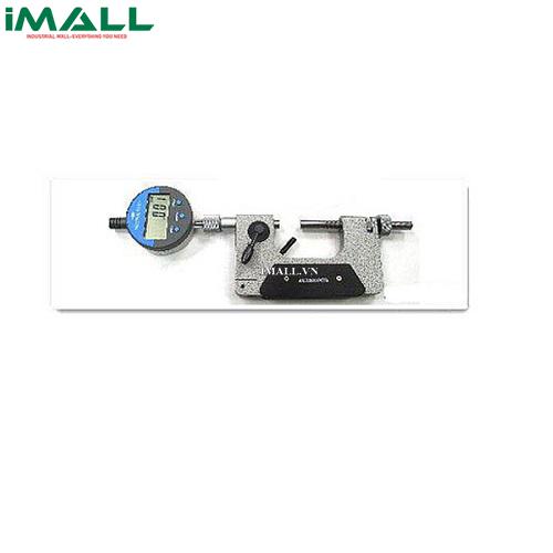 Panme đo ngoài điện tử Metrology SC-9100L (100-150mm/0.01mm)