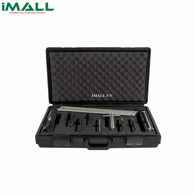 Bộ kiểm tra cắt cánh hiện trường AMS 59020