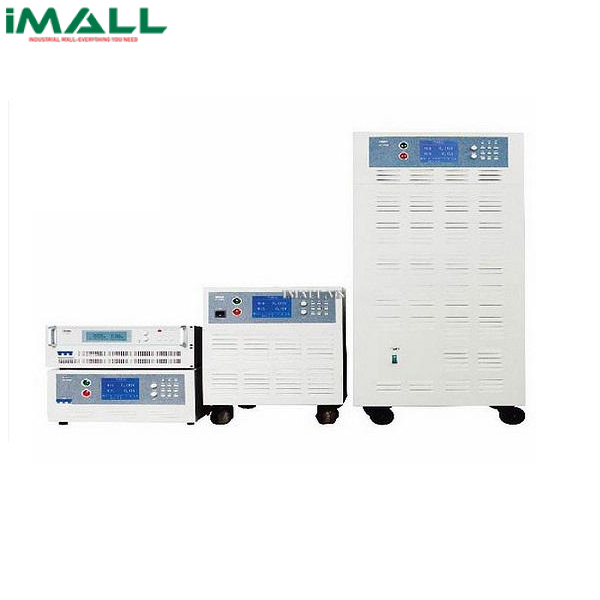 Nguồn DC Ainuo AN50403S(F) (0-35V, 0-300A, 0-9kVA)