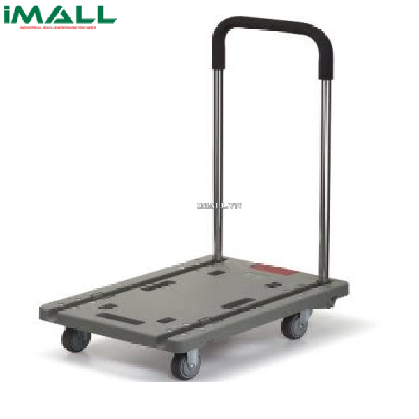 Xe đẩy hàng Advindeq AV-120 (120 kg)