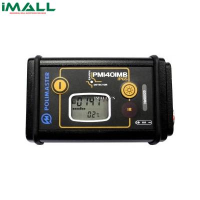 Personal Radiation Detectors Polimaster PM1401MA