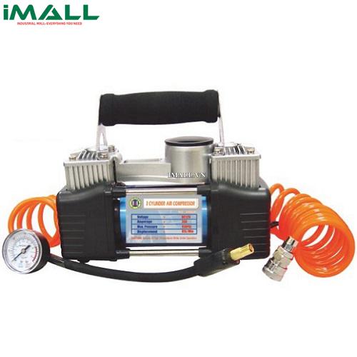 Máy nén khí mini C-MART S0024 (150 psi)