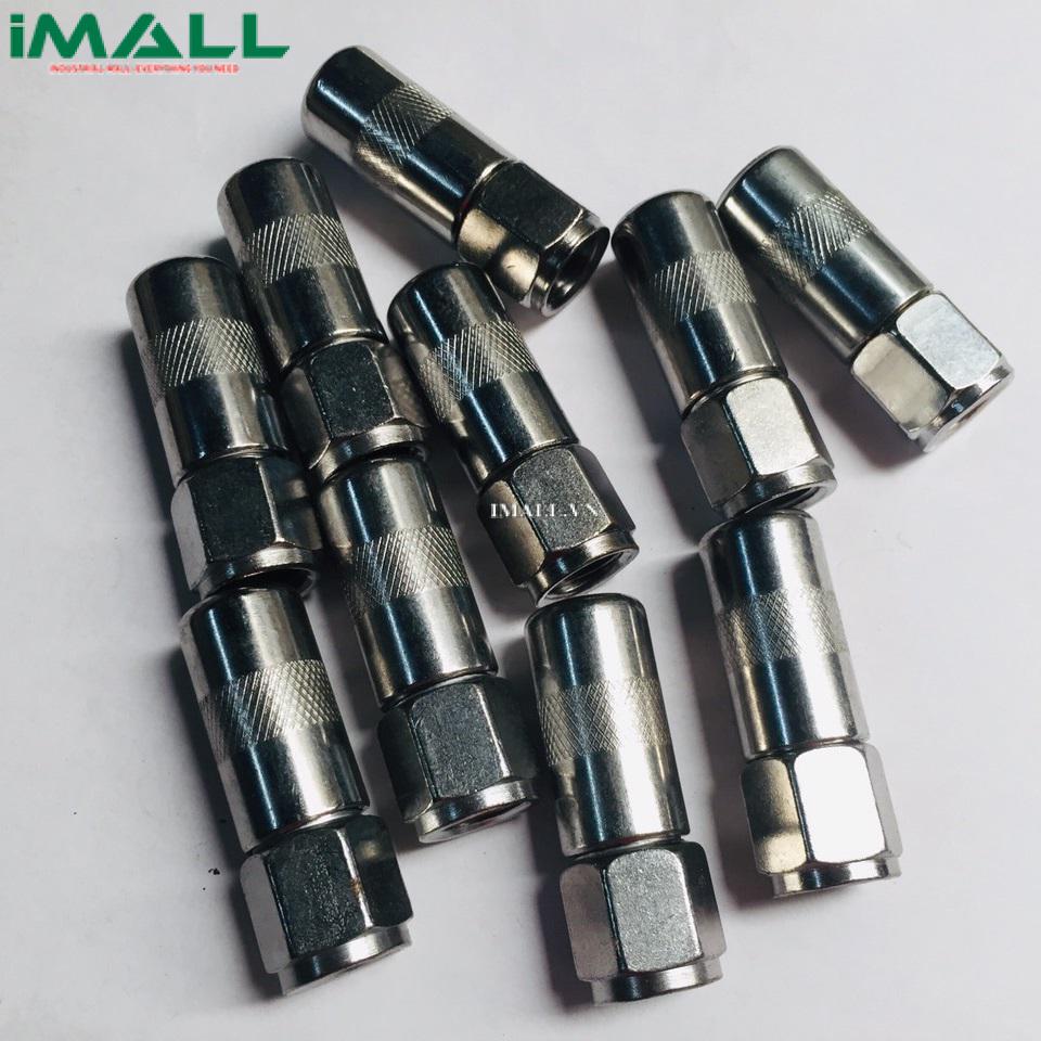 Vú bơm mỡ đầu bằng KOCU-VMB