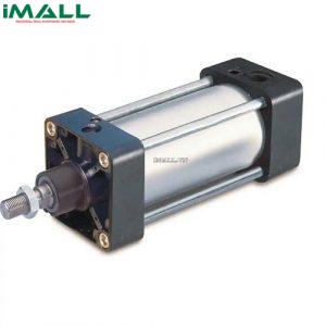 Xy lanh PARKER GDC-63×250