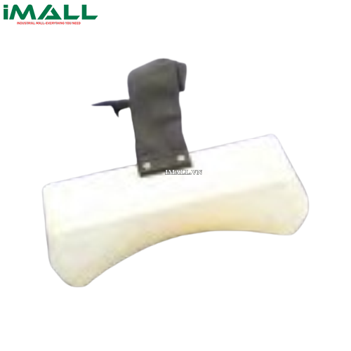 Standoff cho đầu dò mỡ lưng DRAMINSKI USG GUM058