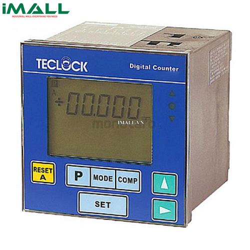 Màn hình hiển thị số TECLOCK SD-0205NC
