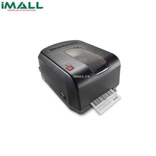 Máy in mã vạch Honeywell PC42T PLUS (4.0~5.0 ips; 203 dpi; In truyền nhiệt)