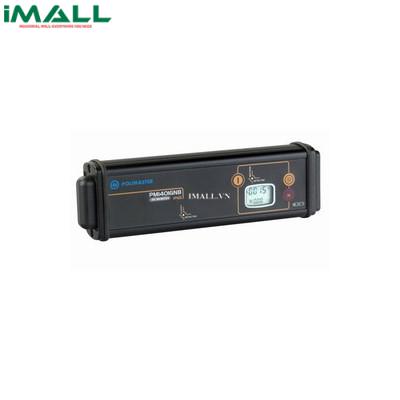 Personal Radiation Detectors Polimaster PM1401GNB