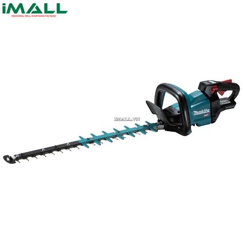 Máy tỉa hàng rào dùng pin Makita UH006GZ01 (6000MM/BL)(40VMAX)