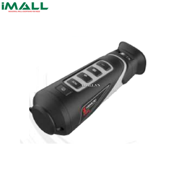 Ống nhòm camera một mắt ảnh nhiệt cầm tay HIKMICRO OH25 (HM-TS03-25XF/W-OH25, 384 × 288 pixel)