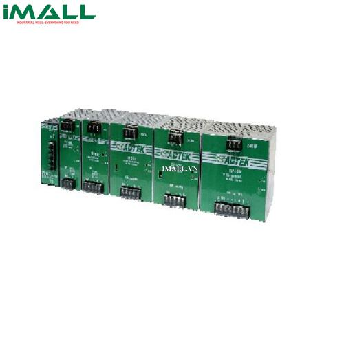 Nguồn một chiều Adtek CSP-3-200-24 (24V, 8.3A , 200W, vào dải rộng)
