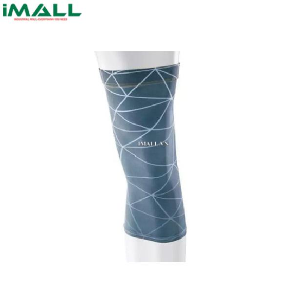 Băng hỗ trợ chân, bắp chân và đầu gối FUTURO 3M 80101 (size S/M)