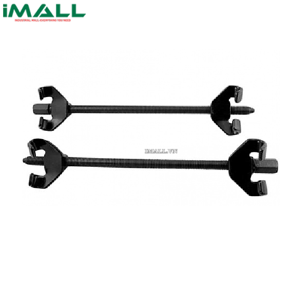 Thiết bị giảm chấ (270mm)n SATA 97701