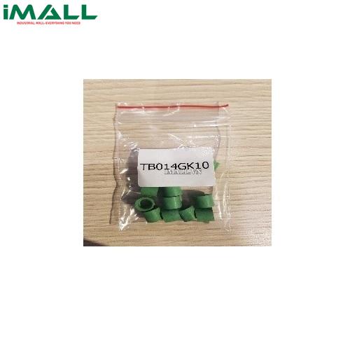 Roong đệm TASCO TB014GK10