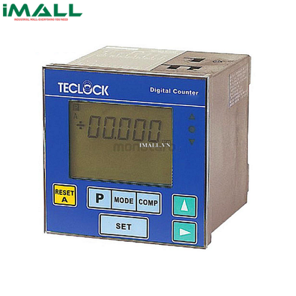 Màn hình hiển thị số TECLOCK SD-0105N