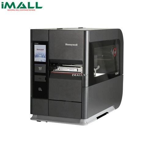 Máy in mã vạch Honeywell PX940V (Verifier Version)