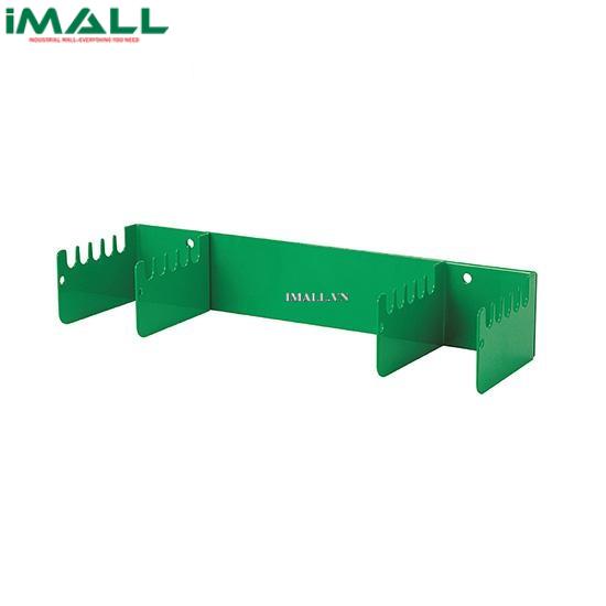 Giá treo tay vặn chữ T TOPTUL TEAM3302