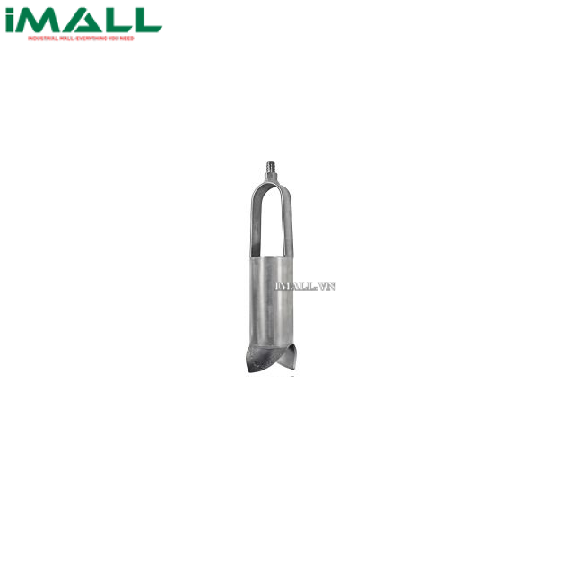 Đầu khoan lấy mẫu đất thường AMS 350.06 (3 1/4")
